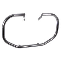 TOPLINE PADACÍ RÁM - SUZUKI C / M / VL 800